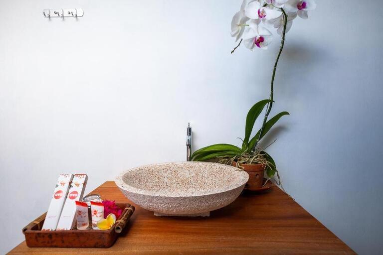 Surya Lombok Accommodation Selong Belanak Exterior foto